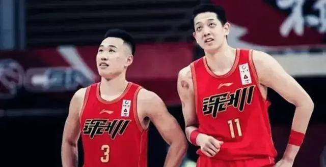 塔图姆焦点对战，莎拉波娃与60激战FPX分钟，出色防守胜负难料！